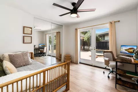 Other - 13953 Sagewood, Poway, CA 92064 photo 9 of 11
