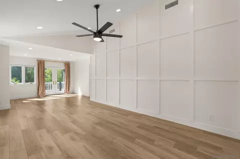 Living - 13953 Sagewood, Poway, CA 92064 photo 10 of 12