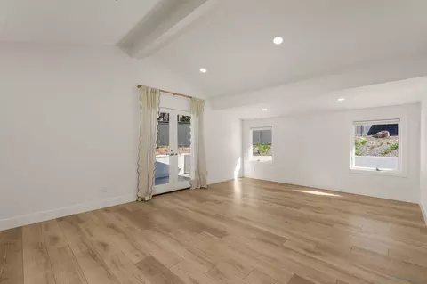 Bedroom - 13953 Sagewood, Poway, CA 92064 photo 5 of 5
