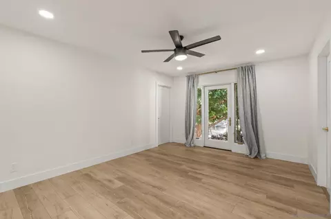 Bedroom - 13953 Sagewood, Poway, CA 92064 photo 4 of 5