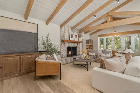 Living - 13953 Sagewood, Poway, CA 92064 photo 8 of 12