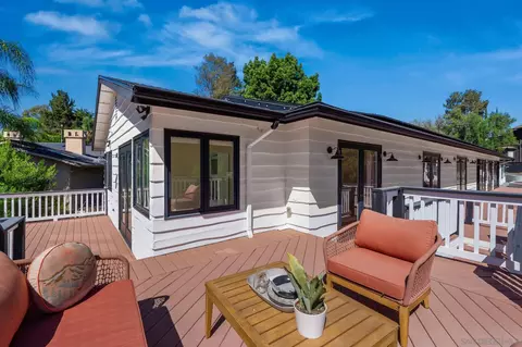 Exterior - 13953 Sagewood, Poway, CA 92064 photo 8 of 23