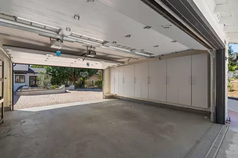Other - 13953 Sagewood, Poway, CA 92064 photo 1 of 11
