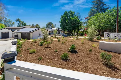 Exterior - 13953 Sagewood, Poway, CA 92064 photo 22 of 23