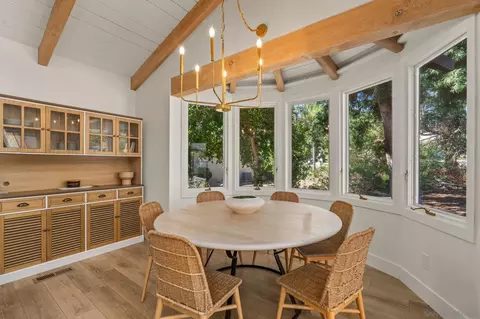 Dining - 13953 Sagewood, Poway, CA 92064 photo 3 of 4