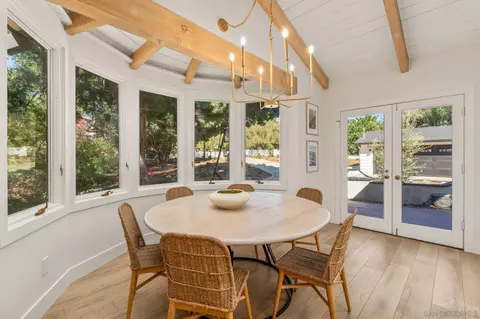 Dining - 13953 Sagewood, Poway, CA 92064 photo 4 of 4