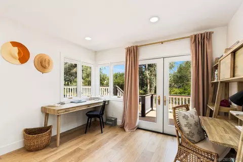 Other - 13953 Sagewood, Poway, CA 92064 photo 2 of 11