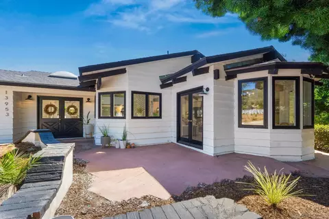 Exterior - 13953 Sagewood, Poway, CA 92064 photo 5 of 23