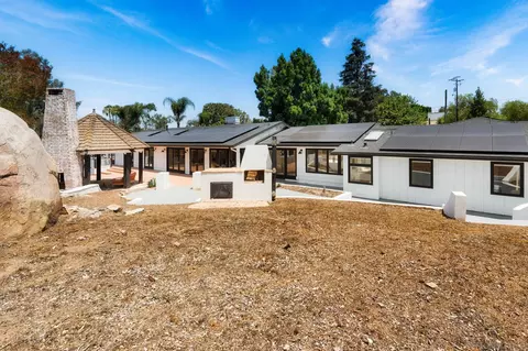 Exterior - 13953 Sagewood, Poway, CA 92064 photo 20 of 23