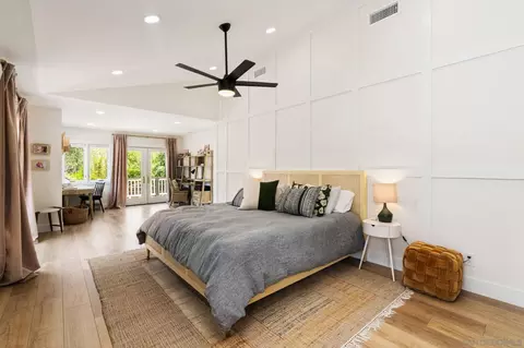 Bedroom - 13953 Sagewood, Poway, CA 92064 photo 1 of 5