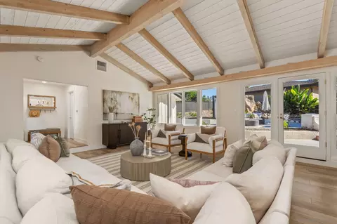 Living - 13953 Sagewood, Poway, CA 92064 photo 1 of 12