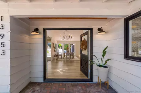 Entry Way - 13953 Sagewood, Poway, CA 92064 photo 1 of 1