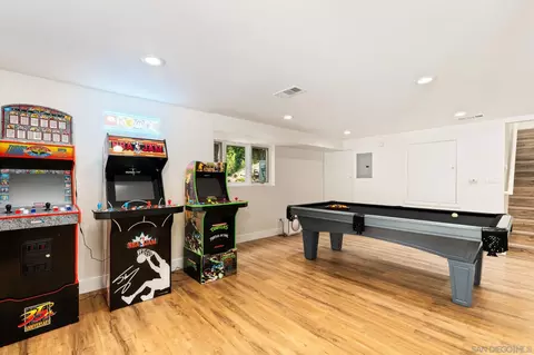 Other - 13953 Sagewood, Poway, CA 92064 photo 8 of 11