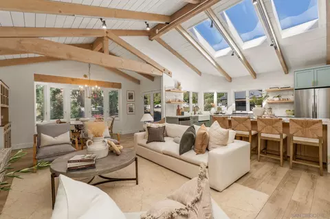 Living - 13953 Sagewood, Poway, CA 92064 photo 7 of 12