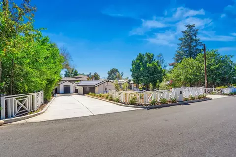 Exterior - 13953 Sagewood, Poway, CA 92064 photo 3 of 23