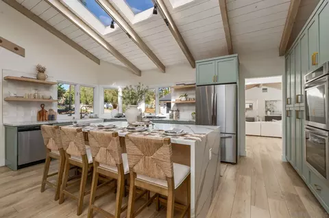 Kitchen - 13953 Sagewood, Poway, CA 92064 photo 1 of 3