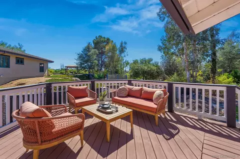 Exterior - 13953 Sagewood, Poway, CA 92064 photo 9 of 23