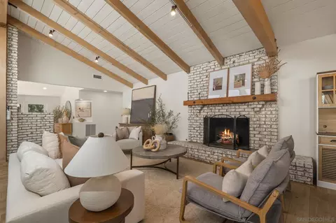 Living - 13953 Sagewood, Poway, CA 92064 photo 9 of 12