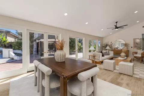 Dining - 13953 Sagewood, Poway, CA 92064 photo 1 of 4