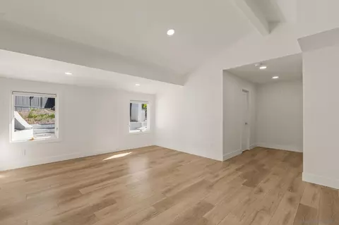 Living - 13953 Sagewood, Poway, CA 92064 photo 12 of 12