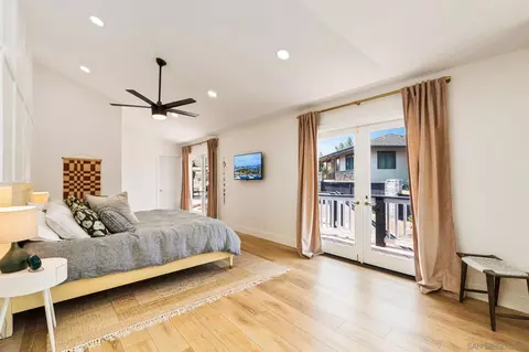 Bedroom - 13953 Sagewood, Poway, CA 92064 photo 2 of 5