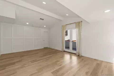 Living - 13953 Sagewood, Poway, CA 92064 photo 11 of 12