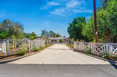 Exterior - 13953 Sagewood, Poway, CA 92064 photo 2 of 23