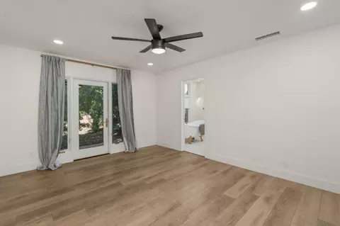 Bedroom - 13953 Sagewood, Poway, CA 92064 photo 3 of 5
