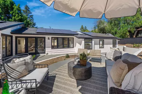 Other - 13953 Sagewood, Poway, CA 92064 photo 11 of 11