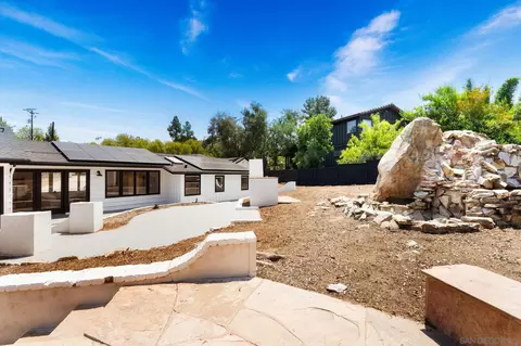 Exterior - 13953 Sagewood, Poway, CA 92064 photo 21 of 23