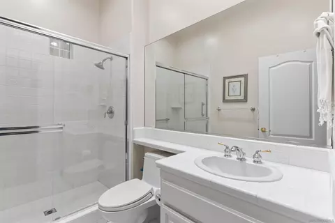 1473 Singletree Pl, Fallbrook, CA 92028 photo 14