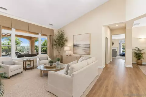 1473 Singletree Pl, Fallbrook, CA 92028 photo 5