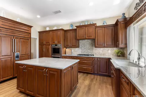 1473 Singletree Pl, Fallbrook, CA 92028 photo 4