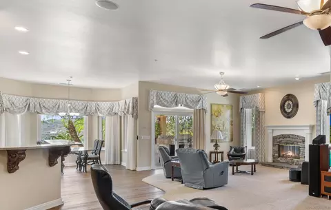 1473 Singletree Pl, Fallbrook, CA 92028 photo 8