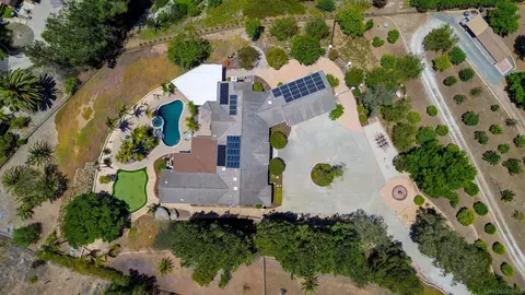 1473 Singletree Pl, Fallbrook, CA 92028 photo 30