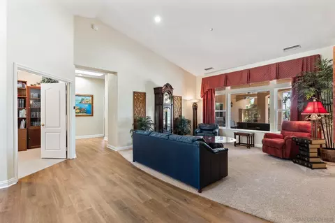1473 Singletree Pl, Fallbrook, CA 92028 photo 12