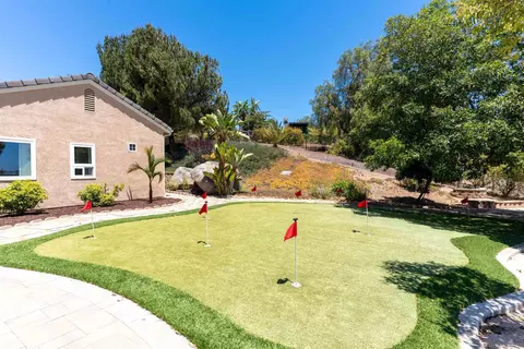 1473 Singletree Pl, Fallbrook, CA 92028 photo 27