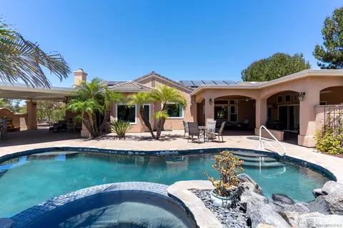 1473 Singletree Pl, Fallbrook, CA 92028 photo 23