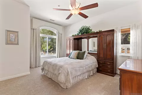1473 Singletree Pl, Fallbrook, CA 92028 photo 15