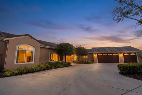 1473 Singletree Pl, Fallbrook, CA 92028 photo 34
