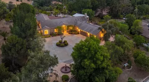 1473 Singletree Pl, Fallbrook, CA 92028 photo 1