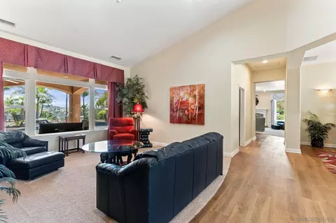 1473 Singletree Pl, Fallbrook, CA 92028 photo 6