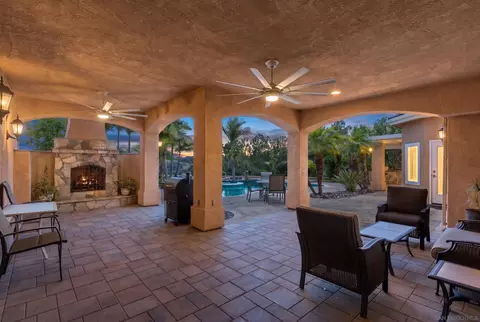 1473 Singletree Pl, Fallbrook, CA 92028 photo 21