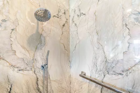 Bath - 1473 Singletree Pl, Fallbrook, CA 92028 photo 5 of 5
