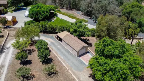1473 Singletree Pl, Fallbrook, CA 92028 photo 31