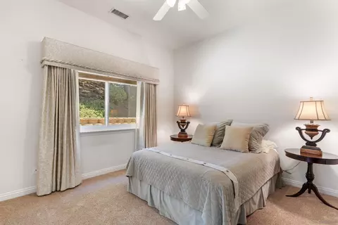 1473 Singletree Pl, Fallbrook, CA 92028 photo 13