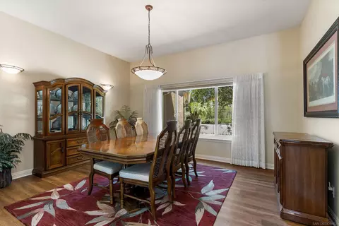 1473 Singletree Pl, Fallbrook, CA 92028 photo 10