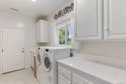 1473 Singletree Pl, Fallbrook, CA 92028 photo 20