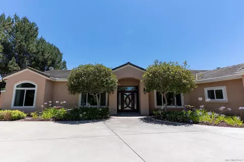 1473 Singletree Pl, Fallbrook, CA 92028 photo 26