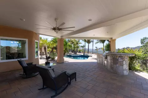 1473 Singletree Pl, Fallbrook, CA 92028 photo 24